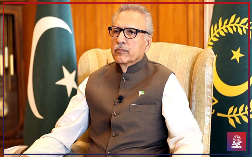 President for creating awareness about HIV/AIDS to prevent its spread