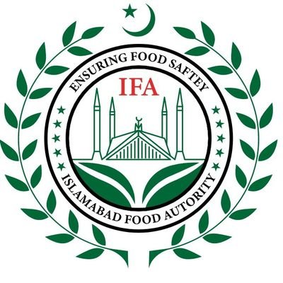 Special Ramazan food safety strategy unveiled in ICT