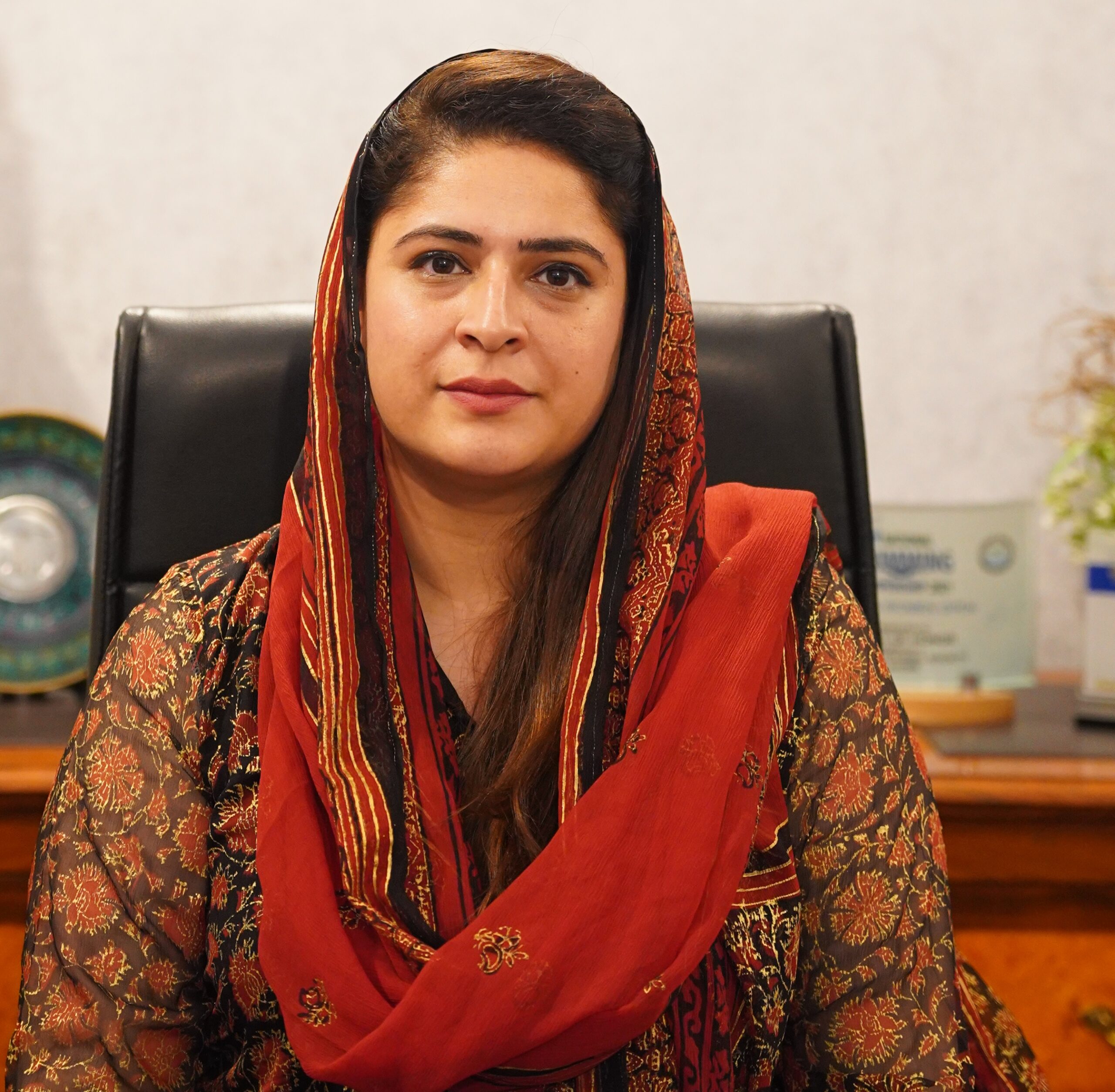 Child marriage remains a threat in marginalized areas, says Punjab CPWB