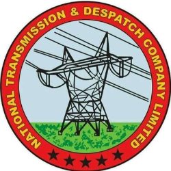 NTDC energises another 160-MVA transformer at Daud Khel grid station