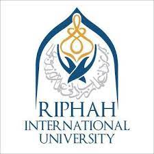 Riphah invites applications for faculty recruitment at Faisalabad campus