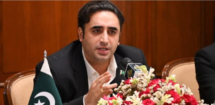 Bilawal likely to arrive in Bahawalpur today