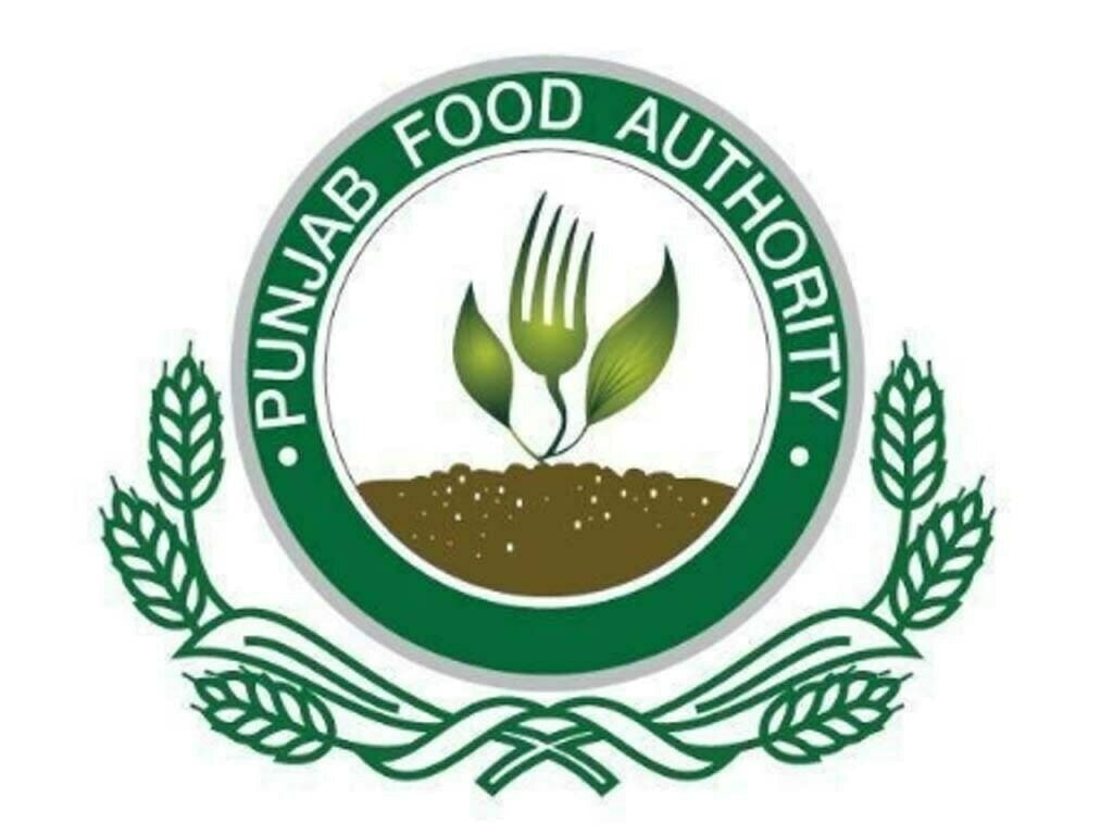 PFA fines 1100 eateries for unhygienic cooking practices