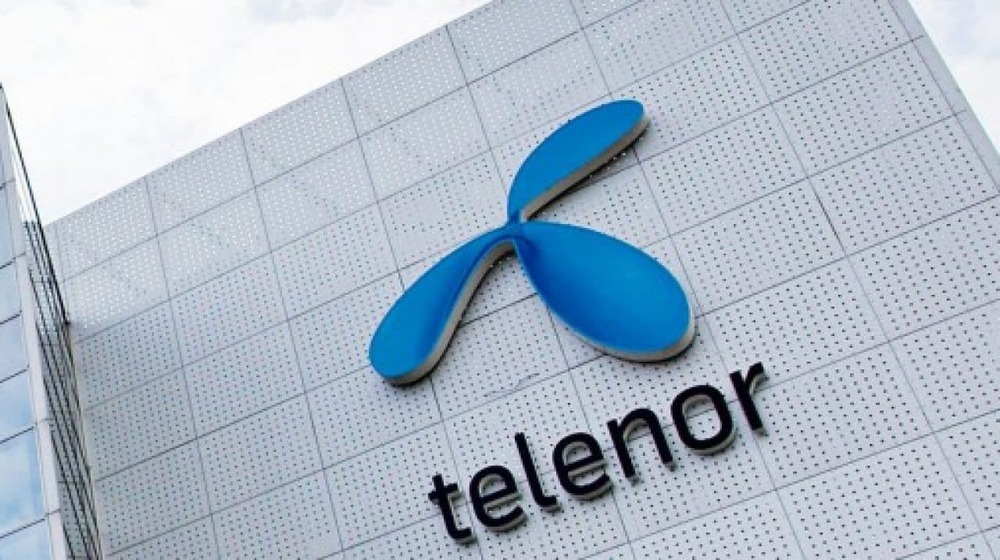 Unlocking Pakistan’s digital future: Insights from Telenor Asia’s Digital lives decoded study