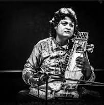 Death anniversary of renowned Sarangi Nawaz Ustad Allah Rakha observed