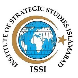 ISSI to collaborate with Int’l centre for integrated mountain development