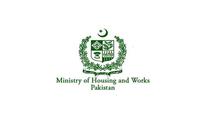 Ministry renovates 2,377 houses, flats in Islamabad