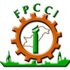 FPCCI delegation interacts with importers, dealers of Pakistani products in Saudi Arabia