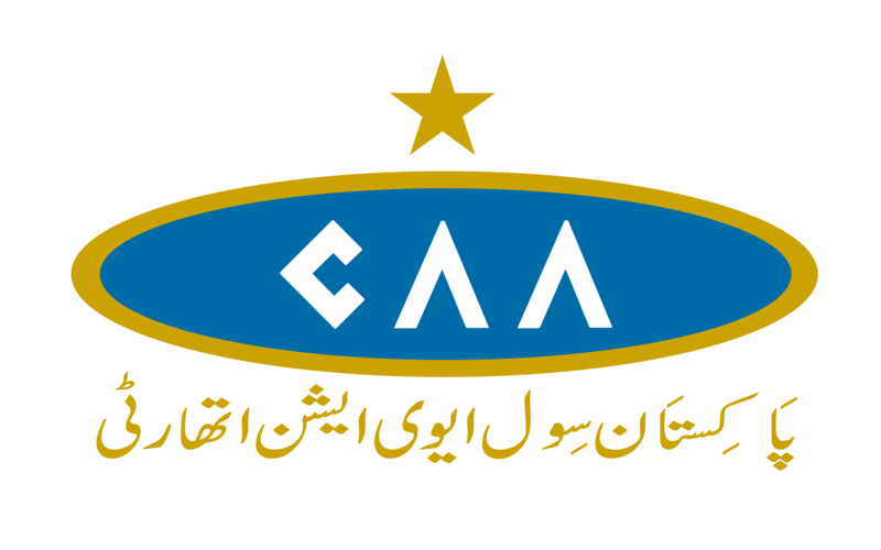 DG CAA to hold E-Kacheri to resolves issues of passengers at airports