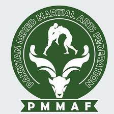 Pakistan wins two bronze medals in World MMA Championship 2023