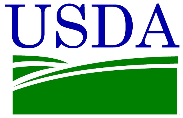 USDA trains over seventy thousand farmers, stakeholders