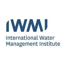 IWMI holds national consultation workshop