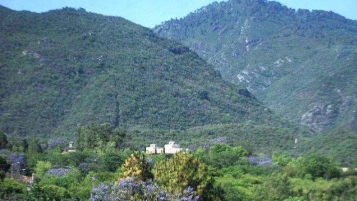 Friends of Margalla Hills, civil society protests; demand CDA to de-seal visitors’ info centers