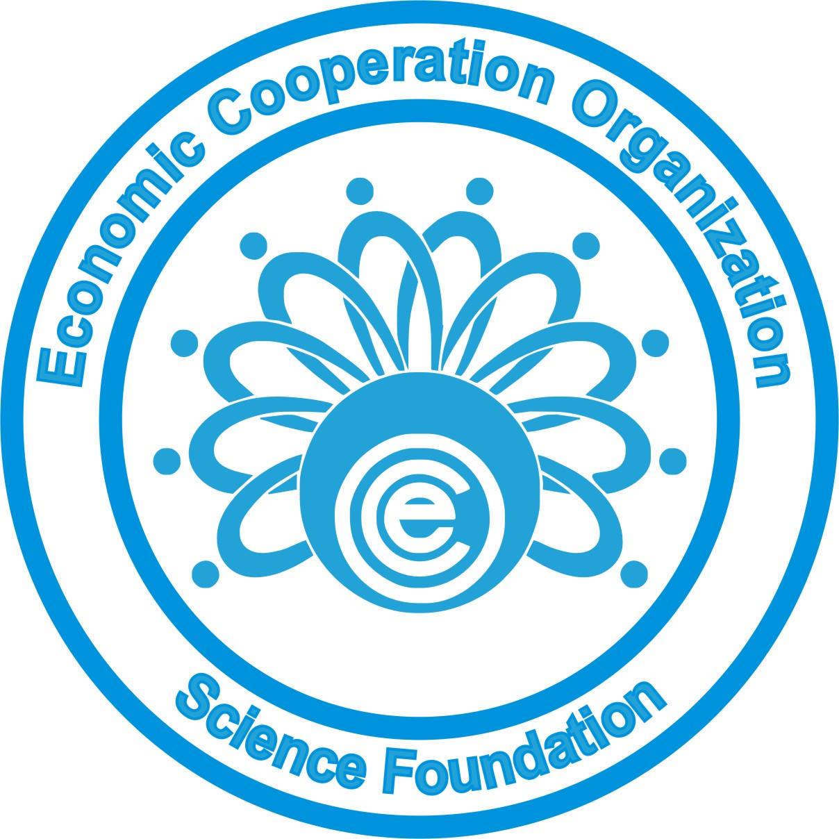 ECOSF to arrange lecture series on `Popularizing Mathematics and Science’