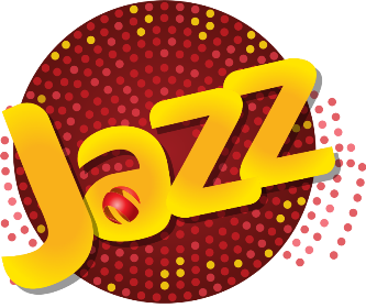 Jazz partners with TPL to revolutionize tracking services in Pakistan