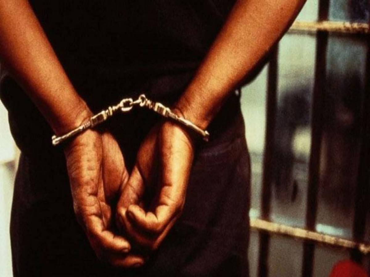 23 accused arrested in operation against immoral activities