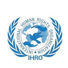 IHRO urges world to hold India accountable for humiliating basic rights of Kashmiris