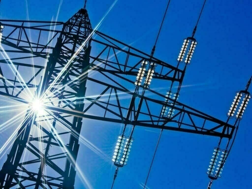 NTDC maintains transmission line to ensure uninterrupted power supply in Ramadan