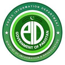 GE2024: PID strives to foster electoral understanding among masses