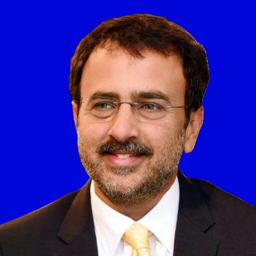 Awais Leghari assigned portfolio of Power