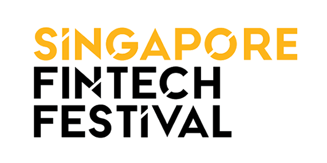 Pakistan Pavilion at Singapore Fintech Festival showcases innovation, collaboration