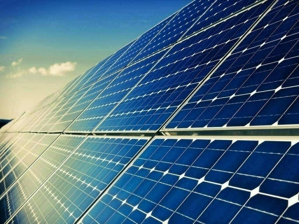 PPIB extends deadline submission’s date for bid to develop 600MW solar PV project