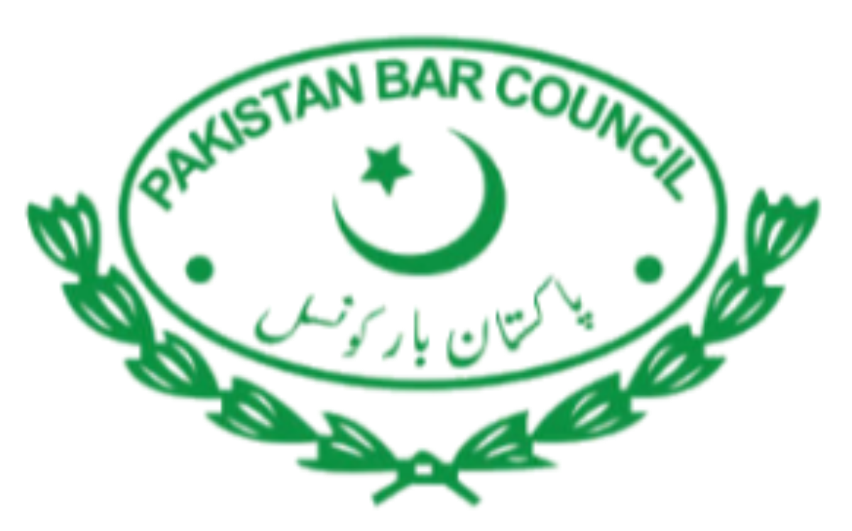 PBC announces strike to condemn Indian Supreme Court ruling on occupied Kashmir