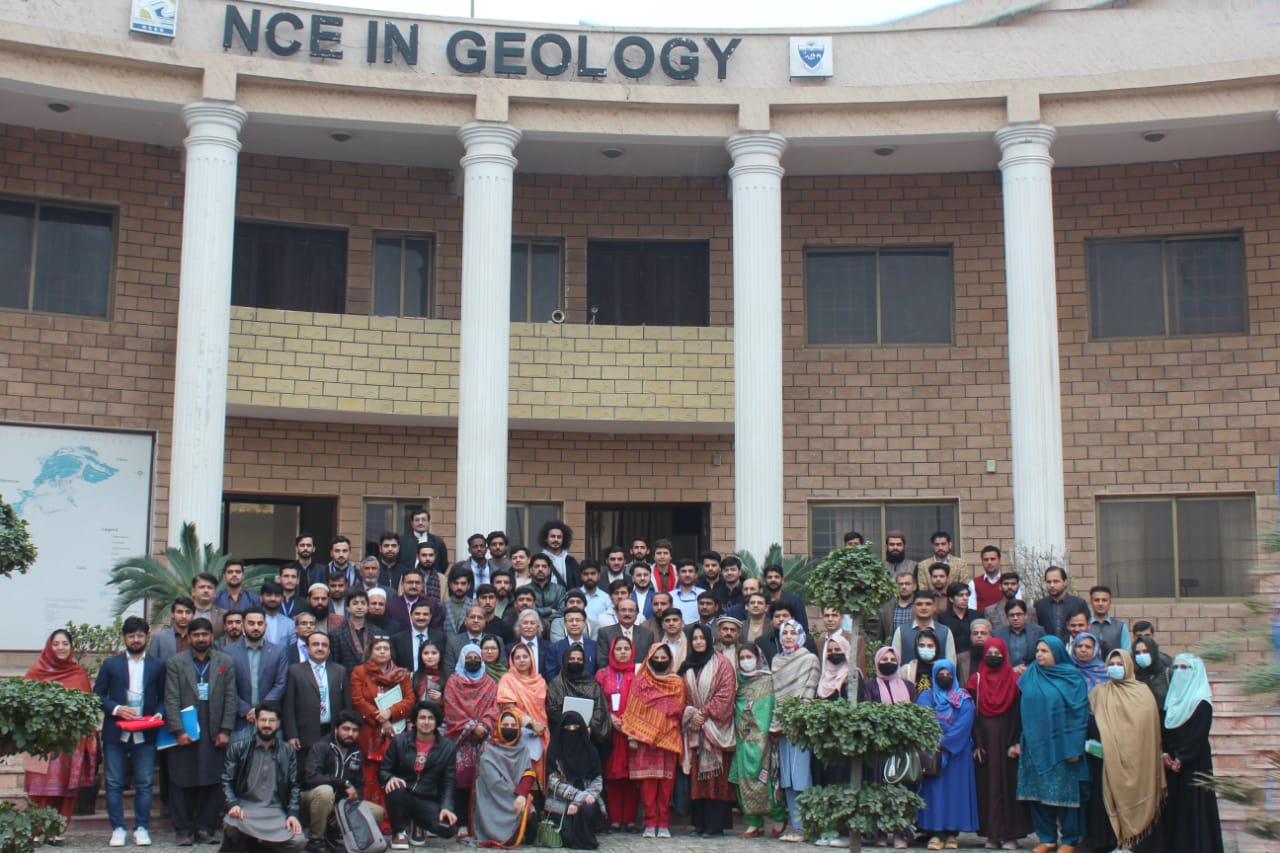 Scientists call for promoting importance of `Science’ in socio-economic development of country