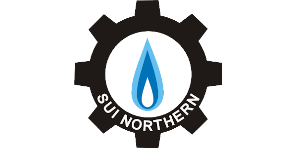 SNGPL advises sensible use of gas to avoid tragedies