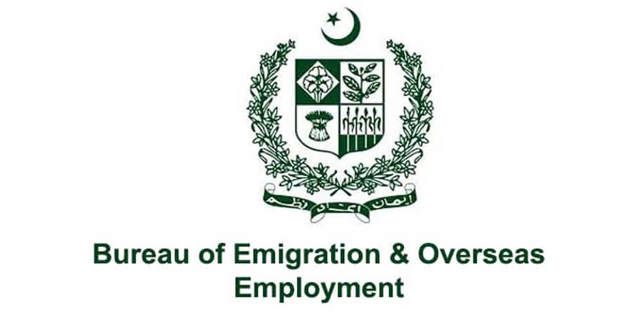 Overseas employment promoter license  suspended as Pakistani nurses lose jobs in KSA