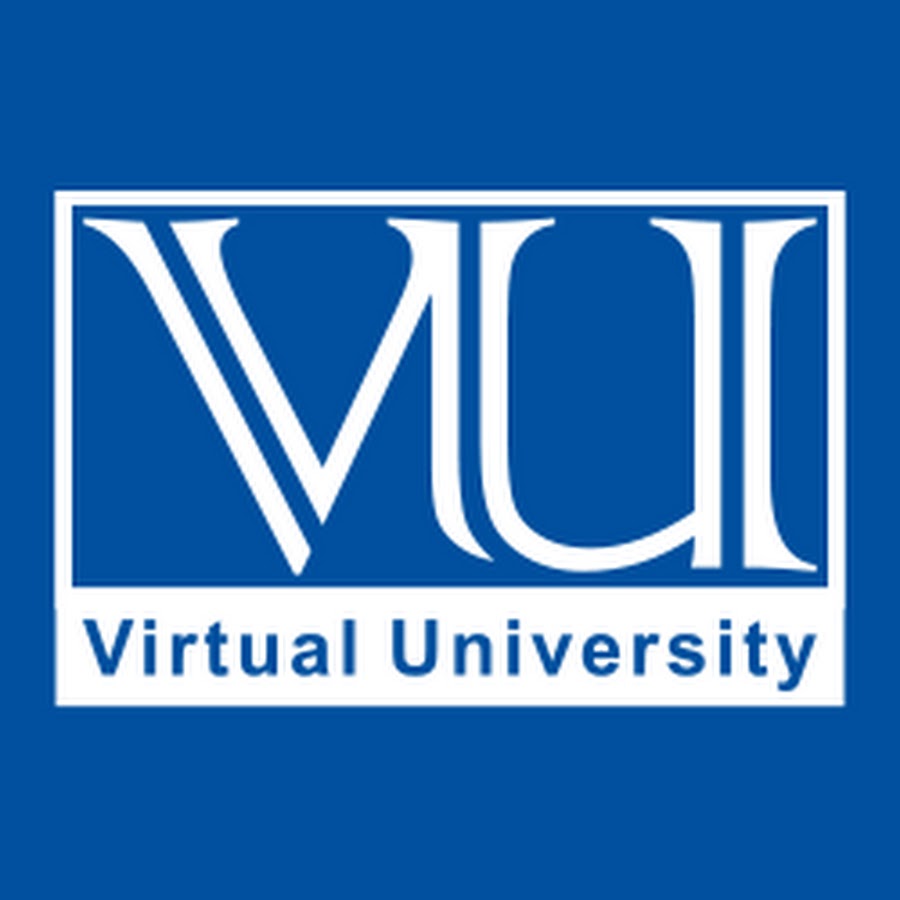 Virtual University gets ICDE Prize of Excellence 2023