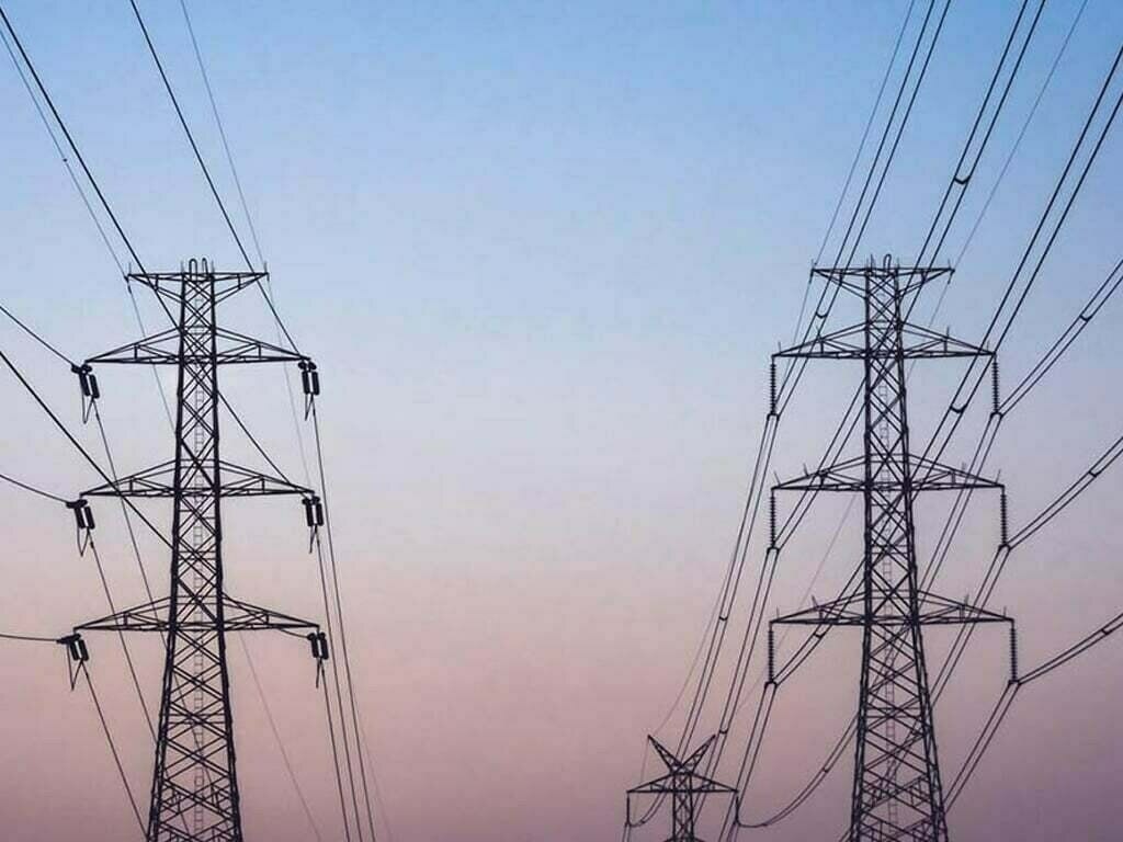 LESCO detects 64,732 power pilferers in 185 days