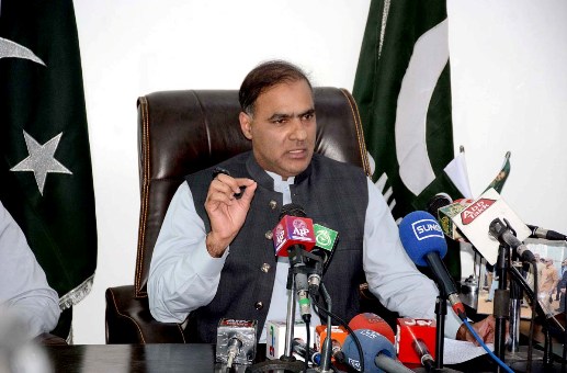 PM’s address provides maximum relief to common man: Abid