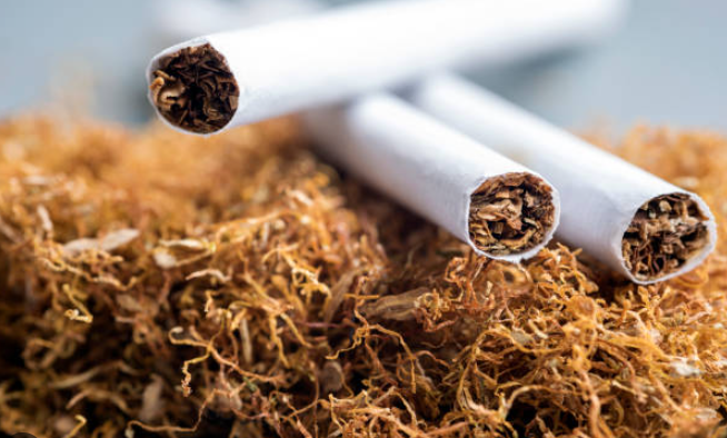 Health activists appreciate IMF recommendations for uniform tax structure on tobacco products