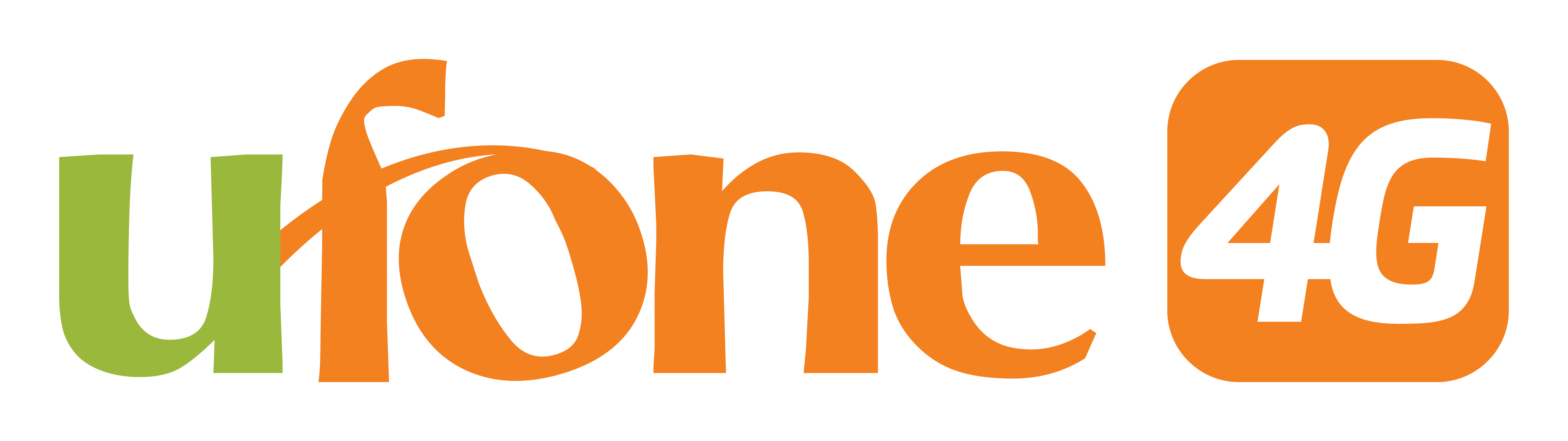 Ufone 4G provides free calls in Gwadar to help connect flood-affected families, facilitate rescue & relief operations