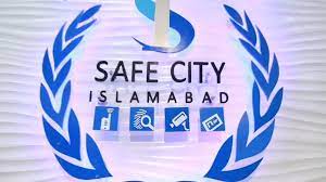 Delegation of foreign trainee diplomats visits Safe City Islamabad