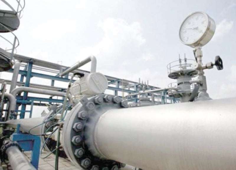 Trader bodies urge govt to reconsider recent hike in gas tariff