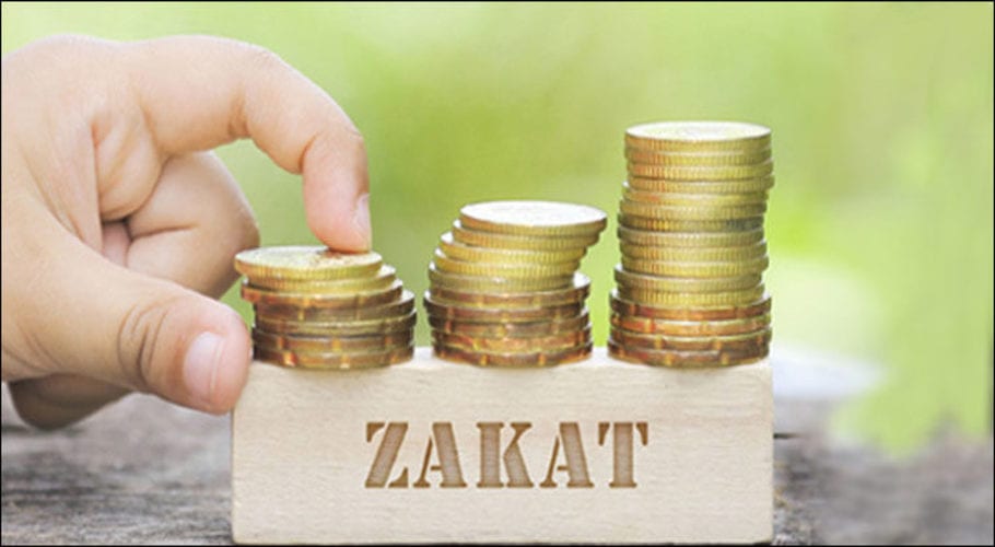 Minimum Nisab set at Rs 135,179 for Zakat deduction