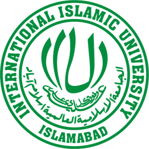 IIUI Rector directs for best medical facilities to students