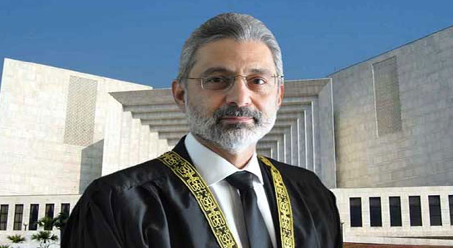 We should use word of ‘independence’ with pride instead partition: CJP