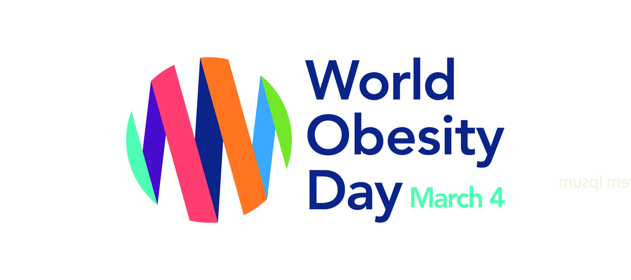 World Obesity Prevention Day highlights alarming global issue