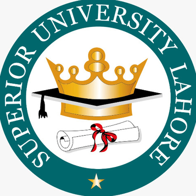 Superior University Lahore doubles scholarships for Palestinian students