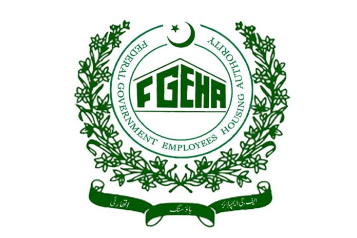 FGEHA postpones auctions of commercial plots in G-13 & 14