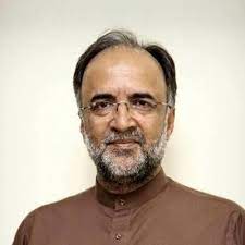 ‘No Deadlock’ in talks with PML-N: Kaira