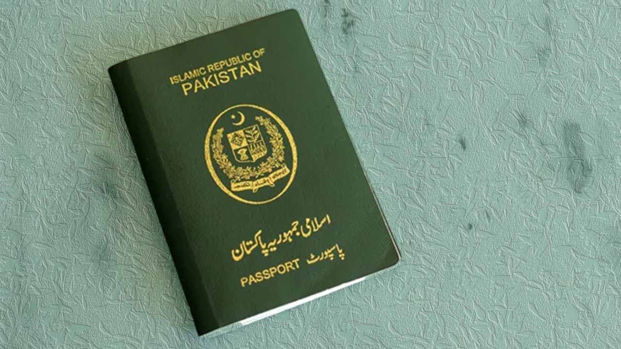 Delay in issuance of Passport: Mohtasib takes strict notice