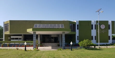 Seminar to promote “Establishment of PAK-KOREA Testing Laboratory for PV Modules” held