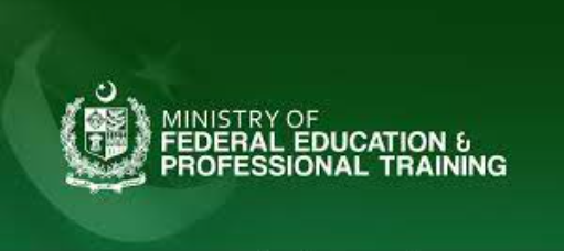 Education ministry to launch High-Impact IT Training Institutes