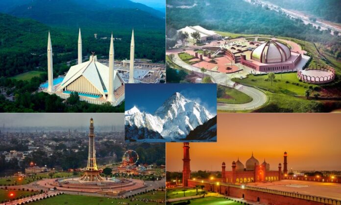 PTDC highlights Pakistan’s tourism potential at ITB Berlin 2024 