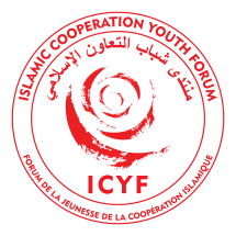 Fsahat elected ICYF Asian group’s vice president