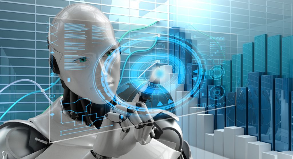 Artificial Intelligence – multi-billion dollars market for Pakistan: Speakers